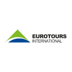 Eurotours international 